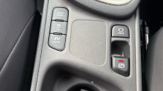 Mazda 2 Hybrid 1.5i Hybrid Homura 5dr CVT Hybrid Hatchback